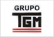 Grupo TGM